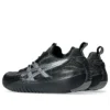 Neocurve “Black Pure Silver”