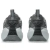 Neocurve “Piedmont Grey Pure Silver”
