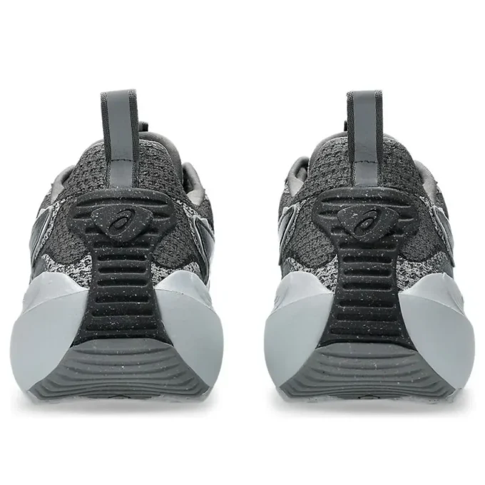 Neocurve “Piedmont Grey Pure Silver”