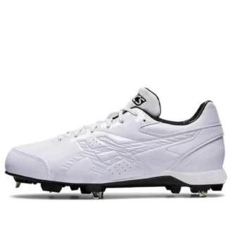 Neorevive 4 “Bianco”