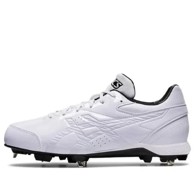 Neorevive 4 “Bianco”