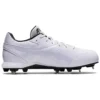 Neorevive 4 “Bianco”