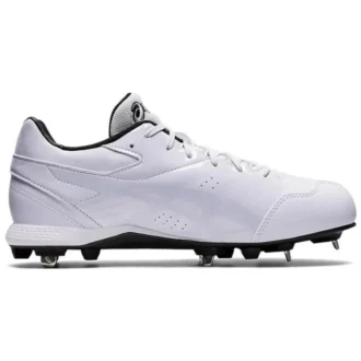 Neorevive 4 “Bianco”