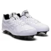Neorevive 4 “Bianco”