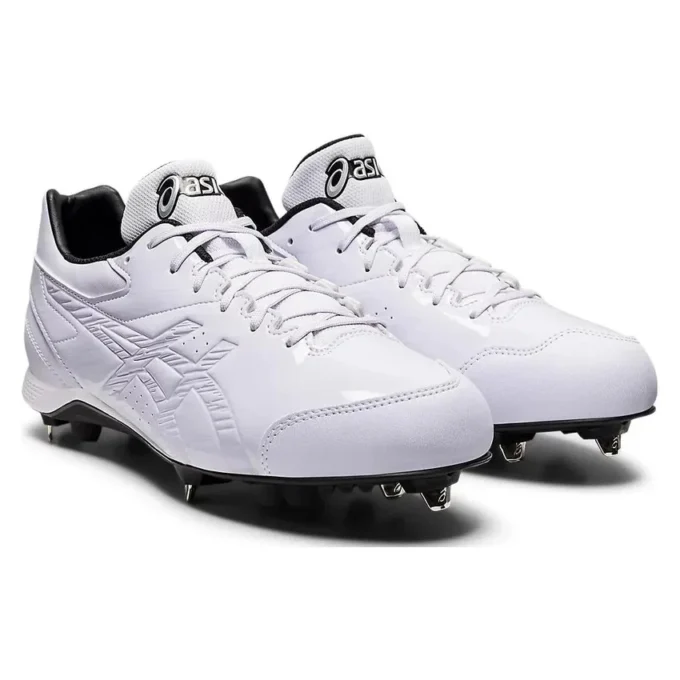 Neorevive 4 “Bianco”