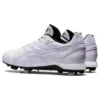 Neorevive 4 “Bianco”