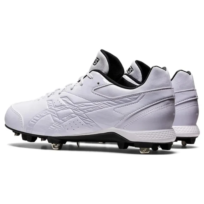 Neorevive 4 “Bianco”