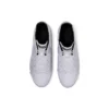 Neorevive 4 “Bianco”
