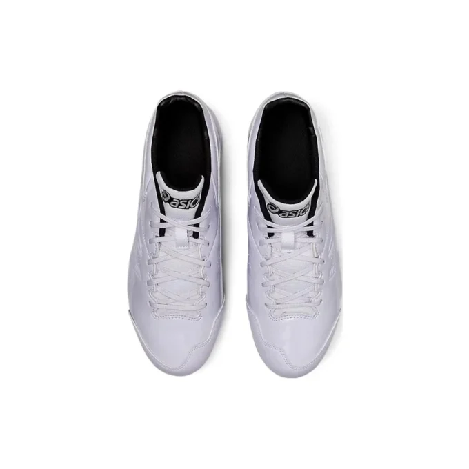 Neorevive 4 “Bianco”
