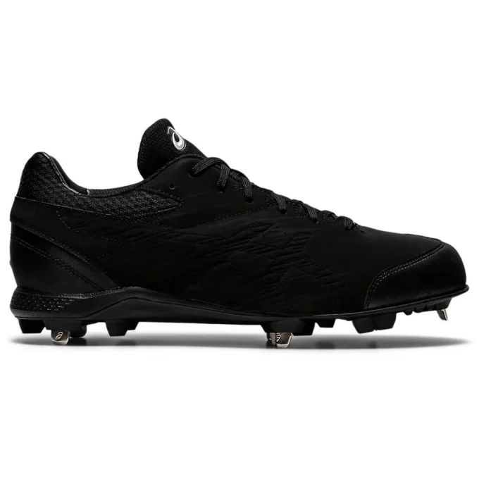 Neorevive 4 Wide “Black”