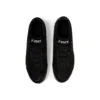 Neorevive 4 Wide “Black”