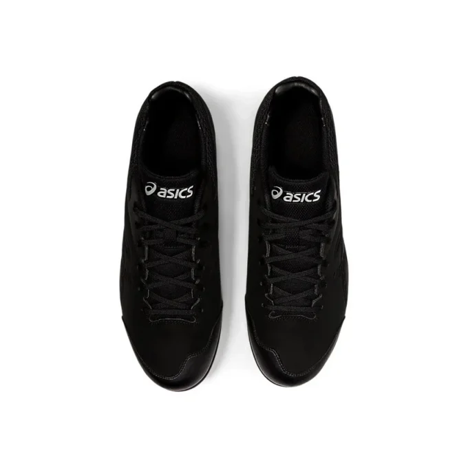 Neorevive 4 Wide “Black”