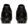Neorevive 4 Wide “Black”