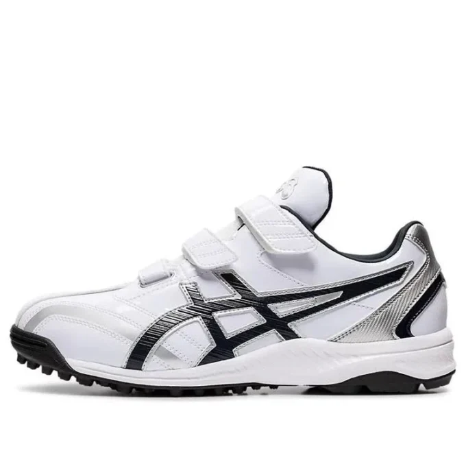 Neorevive TR 2 Bianco/Blu
