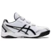 Neorevive TR 2 Bianco/Blu
