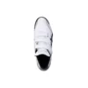 Neorevive TR 2 Bianco/Blu