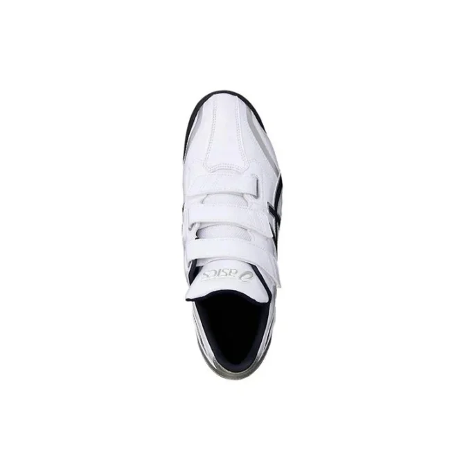 Neorevive TR 2 Bianco/Blu