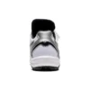 Neorevive TR 2 Bianco/Blu