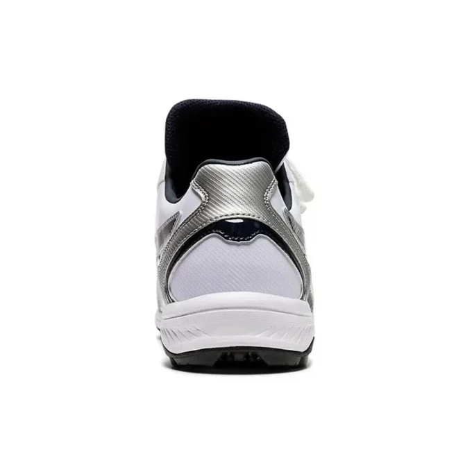 Neorevive TR 2 Bianco/Blu