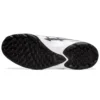 Neorevive TR 2 Bianco/Blu