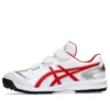 Neorevive TR 3 “Bianco Rosso”