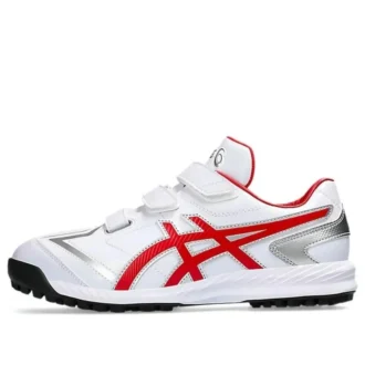 Neorevive TR 3 “Bianco Rosso”