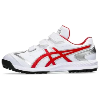 Neorevive TR 3 “Bianco Rosso”