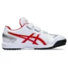 Neorevive TR 3 “Bianco Rosso”