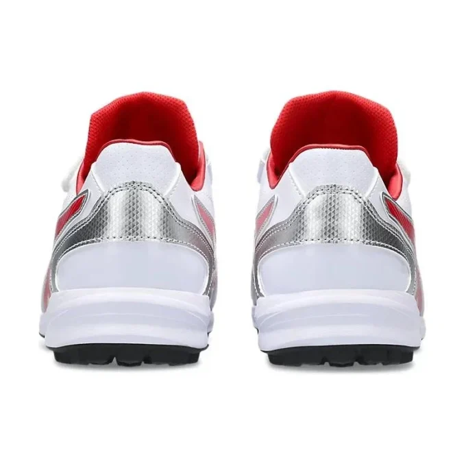 Neorevive TR 3 “Bianco Rosso”