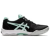 Netburner Ballistic FF 2 “Black Fresh Ice”