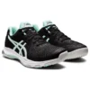 Netburner Ballistic FF 2 “Black Fresh Ice”