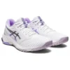 Netburner Ballistic FF 3 “Bianco/Viola Digitale”