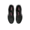 Netburner Ballistic FF 3 “Black Hot Pink”