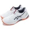 Netburner Ballistic FF 3 “White Indigo Fog”
