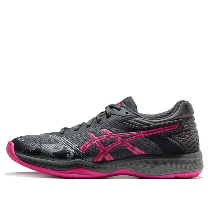 Netburner Ballistic FF “Fuchsia Purple”