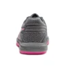 Netburner Ballistic FF “Fuchsia Purple”