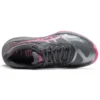 Netburner Ballistic FF “Fuchsia Purple”