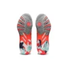 Netburner Ballistic FF MT 2 “Grigio Blu”
