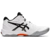 Netburner Ballistic FF MT 2 “White Black”