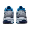 Netburner Ballistic FF MT 3 “Sky Indigo Blue”