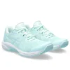 Netburner Shield FF “Aquamarine Soothing Sea”