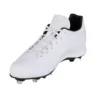 Neurovive 4 “Bianco Nero”