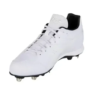 Neurovive 4 “Bianco Nero”
