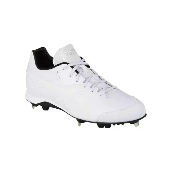 Neurovive 4 “Bianco Nero”