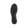 Neurovive 4 “Bianco Nero”