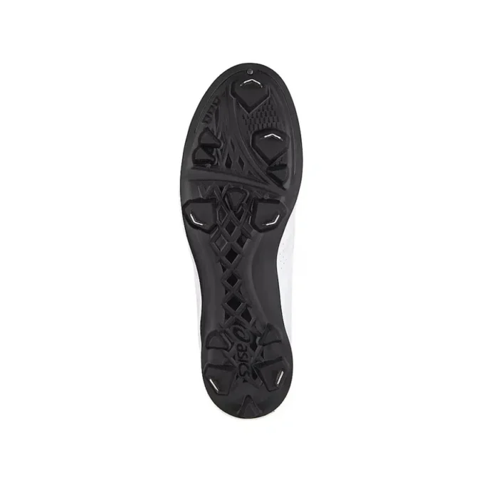 Neurovive 4 “Bianco Nero”