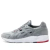 New Era x GEL DS Trainer OG “Stone Grey”