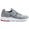 New Era x GEL DS Trainer OG “Stone Grey”