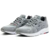 New Era x GEL DS Trainer OG “Stone Grey”