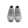 New Era x GEL DS Trainer OG “Stone Grey”